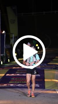 BIB:  <button type="button" onclick="openModal(27387691)" class="btn btn-primary btn-sm float-right" data-toggle="modal" data-target=".modal-high-quality">
                <i class="fa fa-download"></i> Download
                </button>